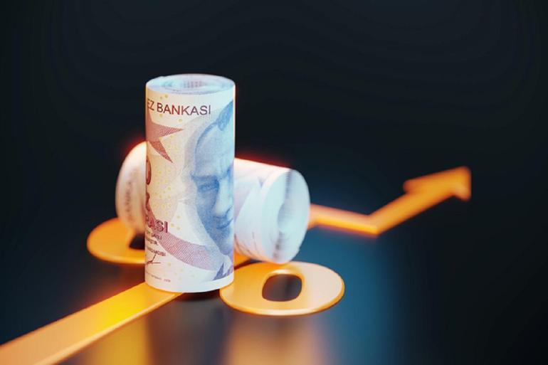 FAİZ KARARI ÖNCESİ SON VİRAJ Piyasalar nefesini tuttu: Merkez Bankası ne karar verecek