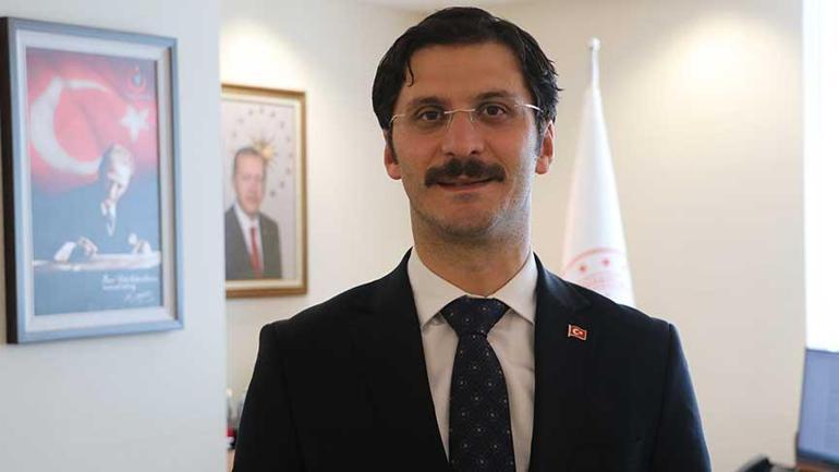 Bakanlık denetimleri sıkılaştırdı Sigara içene de ceza geliyor