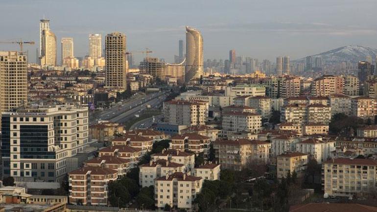 50 yıla kadar vadeli konut kredisi | Şartlar neler