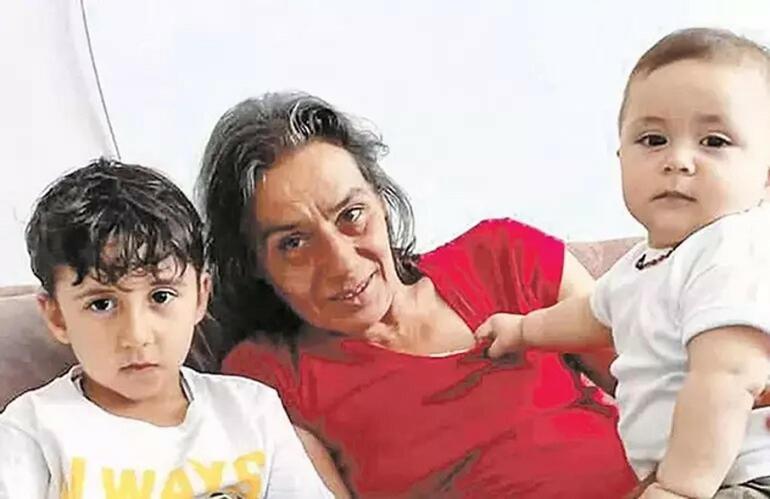 Cezaevinde intihar eden Turgay Gezgin için kardeşinden yeni iddia: Annemi öldürmüş olabilir
