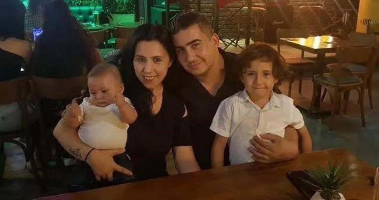 Cezaevinde intihar eden Turgay Gezgin için kardeşinden yeni iddia: Annemi öldürmüş olabilir