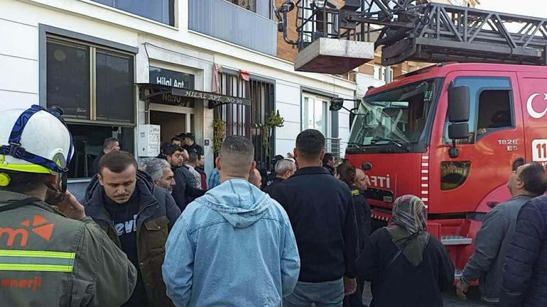Cezaevinde intihar eden Turgay Gezgin için kardeşinden yeni iddia: Annemi öldürmüş olabilir