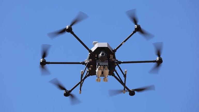 STMden IDEF 2025te dev adım: BOYGA-B ve TUNGA tanıtıldı
