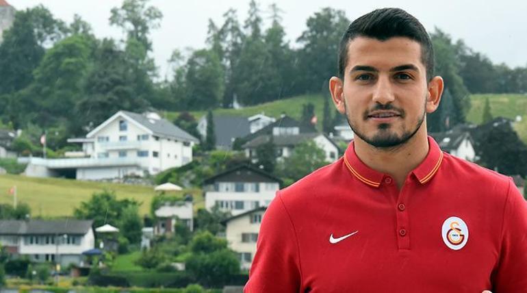 Sakaryaspor, Süper Lig’in gediklisini transfer etti