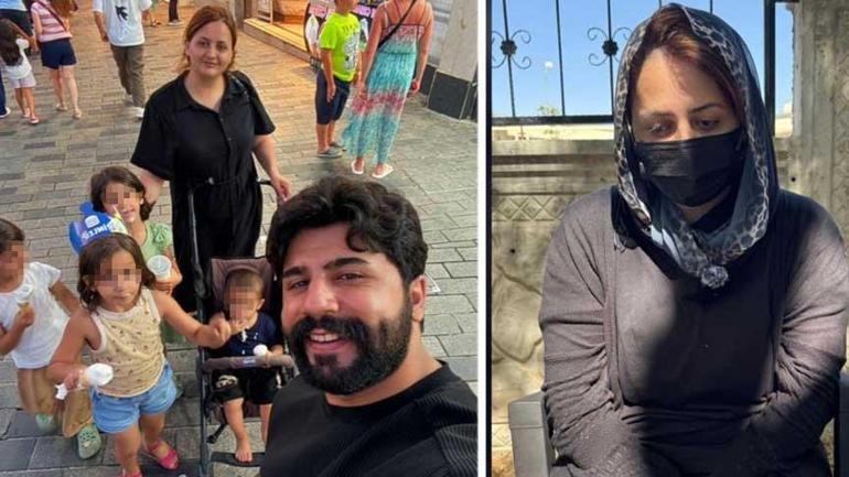 Sosyal medya fenomeni Arda Edeoğluna pusu kurup öldürmüşlerdi Saldırı sonrası şok mesaj
