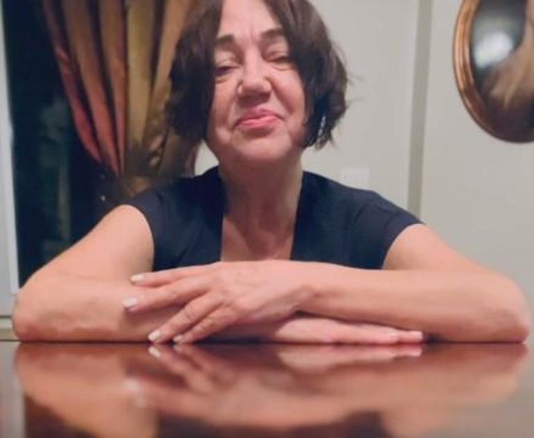 Nazan Öncelin sağlık durumunda son dakika gelişmesi Açıklamalar peş peşe geldi