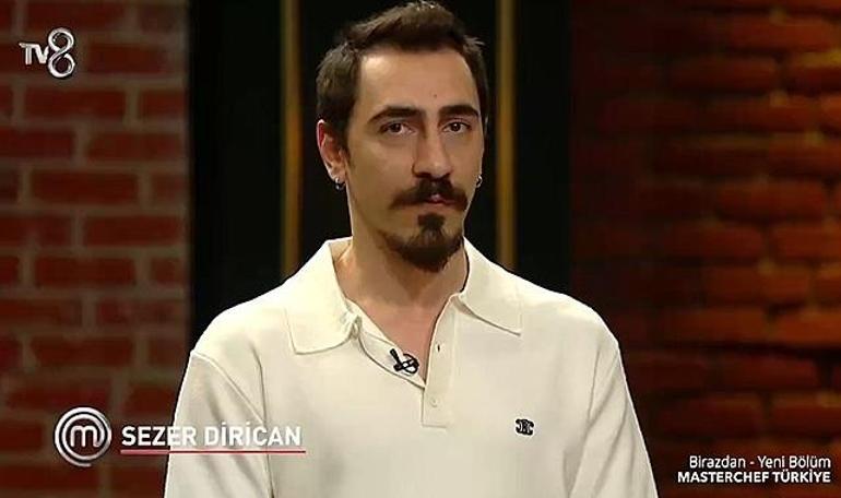 Son dakika: MasterChef kim kazandı Ana kadroya giren 11. yarışmacı kim oldu 23 Temmuz 2025 MasterChefte yaşananlar