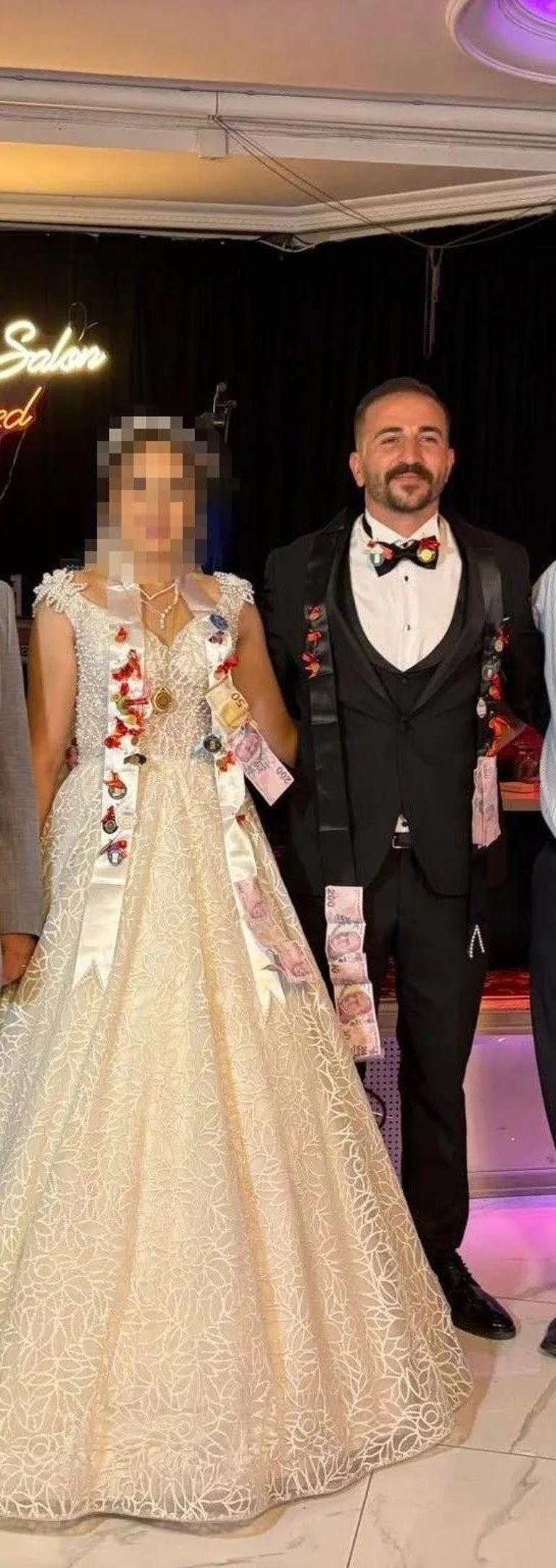 TOLUNAY KOCAMAN KİMDİR 1 HAFTA ÖNCE EVLENMİŞTİ Eskişehir yangınında şehit oldu