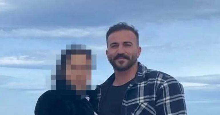 TOLUNAY KOCAMAN KİMDİR 1 HAFTA ÖNCE EVLENMİŞTİ Eskişehir yangınında şehit oldu