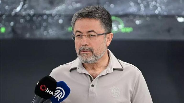 SON DAKİKA... Yüreğimiz yandı: Eskişehirdeki orman yangınında 10 şehit