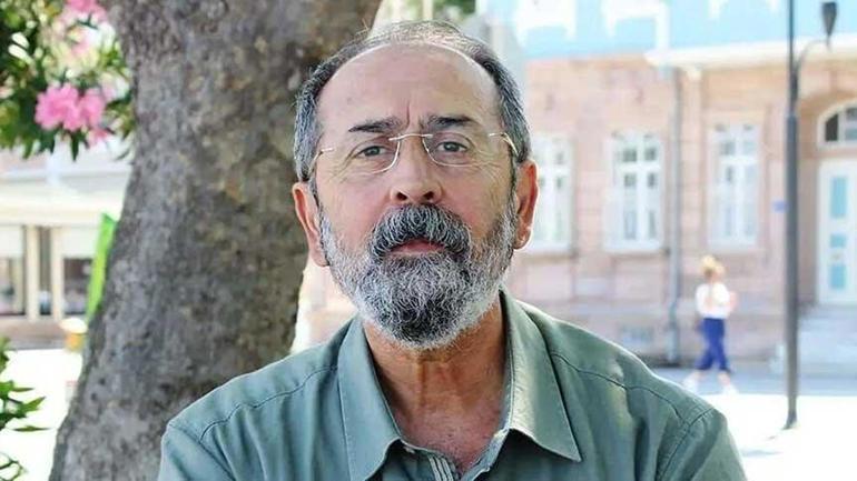 Eyyam-ı Bahur Türkiye’yi teslim aldı 5 gün sürecek, sıcaklık 46 dereceyi aşacak