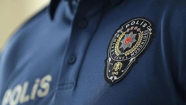 İGF TABAN PUANLARI VE BAŞVURU TARİHLERİ: Polis Akademisi İç Güvenlik Fakültesi (İGF) öğrenci alımı sınavı ne zaman, şartları neler