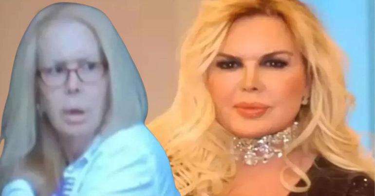 HARİKA AVCI SON HALİ: Harika Avcı Kimdir, Kaç Yaşında Harika Avcının Sağlık Durumu Nasıl, Neden Hastaneye Kaldırıldı
