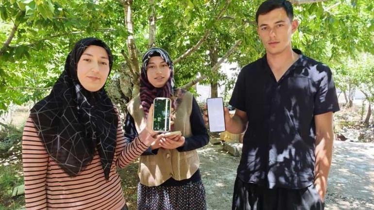 20 bin kişinin yaşadığı yerde nüfus 450 bine ulaştı Burası herkes tarafından bir tercih nedeni