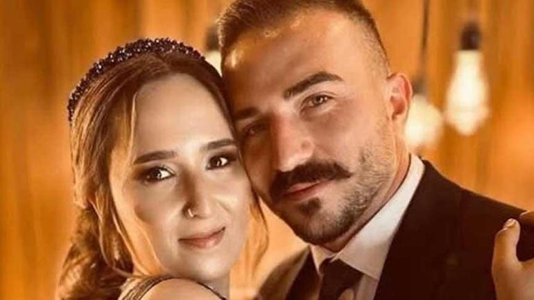 En acı bekleyiş 10 şehit verdiğimiz orman yangınında mağara detayı