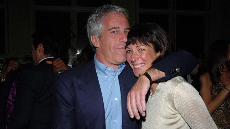 Trump’ın ismi Epstein belgelerinde hangi kapsamda geçiyor