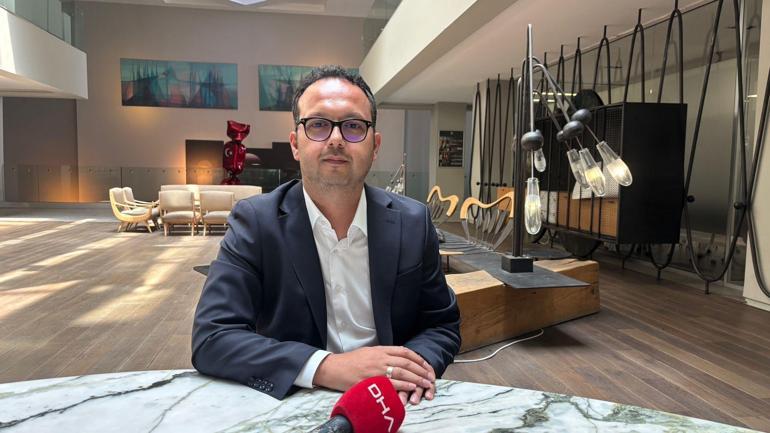 Sivasta Karakucak Güreşleri başlıyor