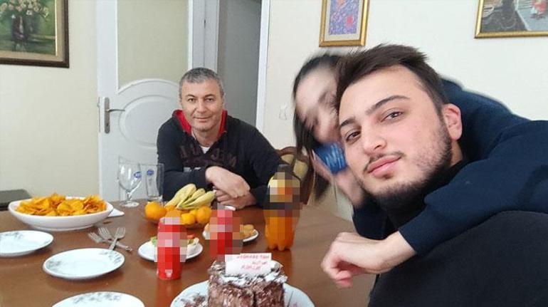 Orman şehidi Bayram Erenin acılı babası: Motoru sattırdık kaza yapar diye, böyle bir şey oldu