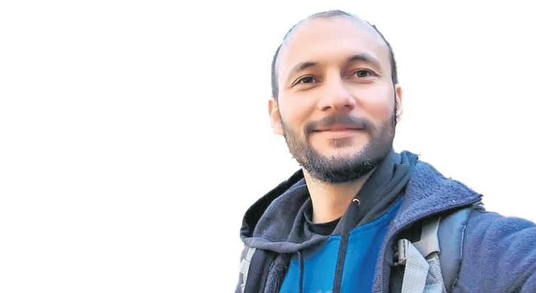 Ateşe daldılar dönemediler