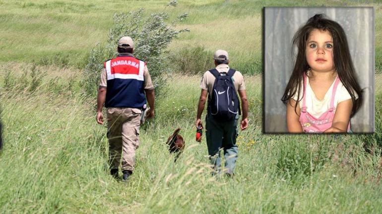 4 yaşındaki Leyla Aydemirin ölümüne ilişkin yeni gelişme: Yargıtay kararı bozdu