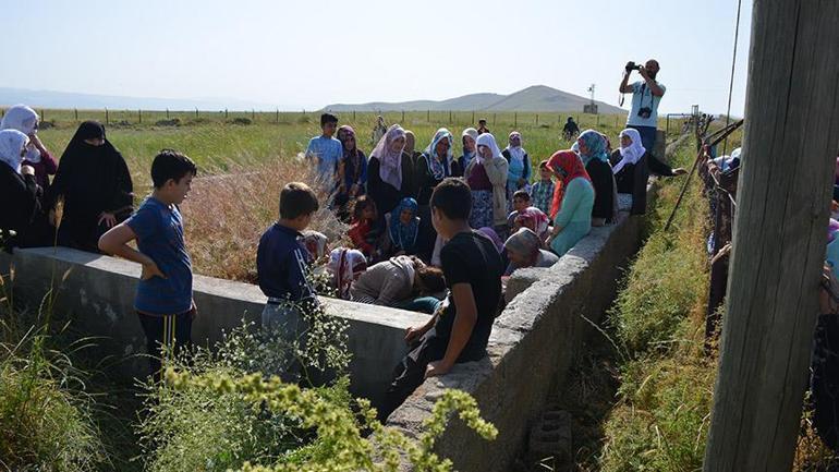 4 yaşındaki Leyla Aydemirin ölümüne ilişkin yeni gelişme: Yargıtay kararı bozdu