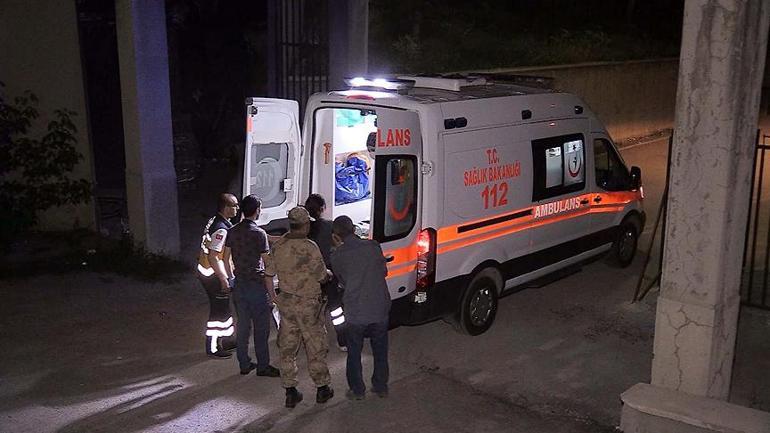 4 yaşındaki Leyla Aydemirin ölümüne ilişkin yeni gelişme: Yargıtay kararı bozdu