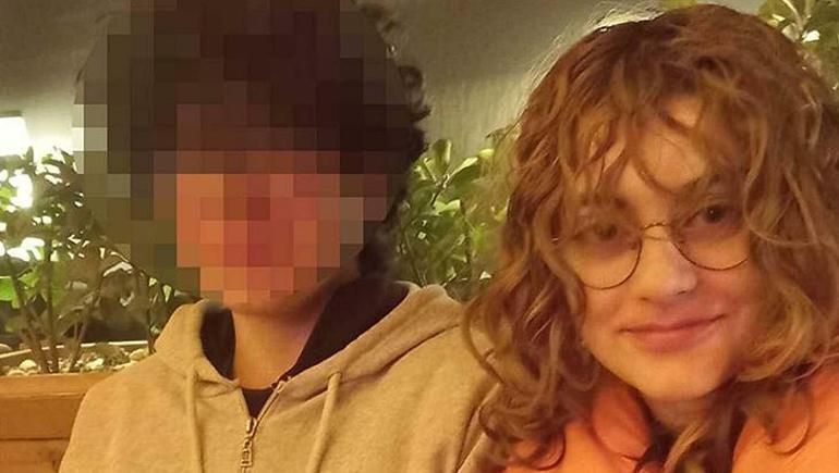 Kan donduran plan Çağlayı öldüren caninin hazırlığı ortaya çıktı: Baltalı ve satırlı alışveriş listesi hazırlamış