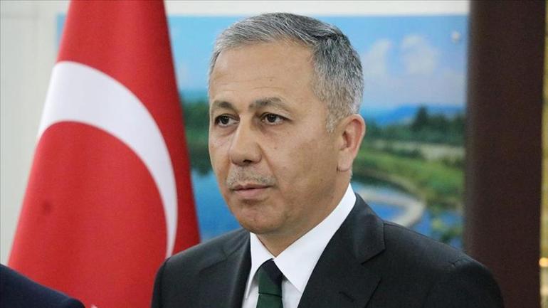 SON DAKİKA... Bilecik ve İzmir “genel hayata etkili afet bölgesi” ilan edildi