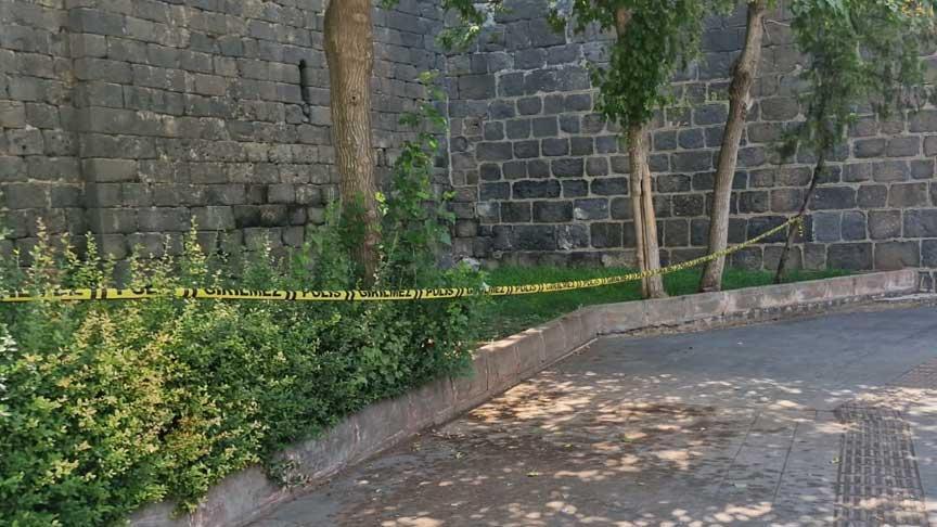 Korkunç olay 5 aylık hamile Helin, birlikte yaşadığı adam tarafından öldürüldü