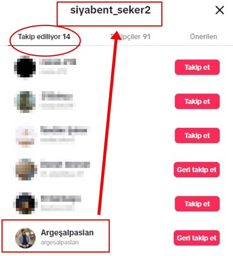 İlayda ve 3 aylık hamile Helin 9 gün arayla öldürüldü Katiller yakın arkadaş çıktı