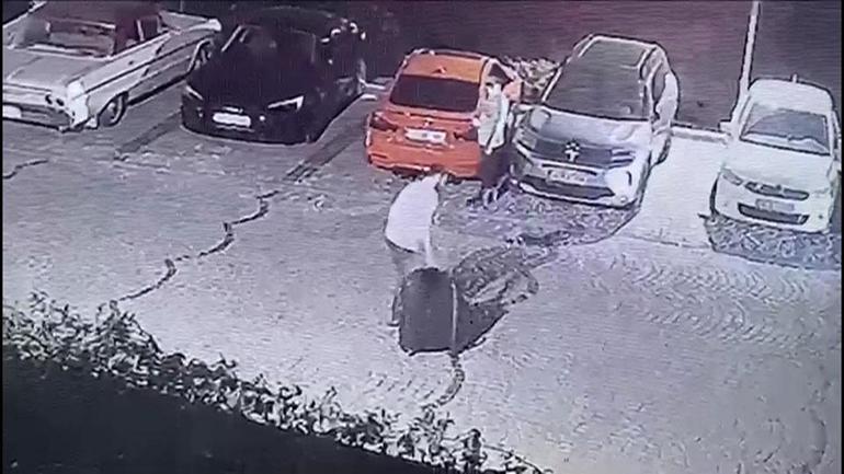 Son Dakika Haberi: Ayşe Tokyaz cinayetinde yeni gelişme: 4 polise gözaltına alındı