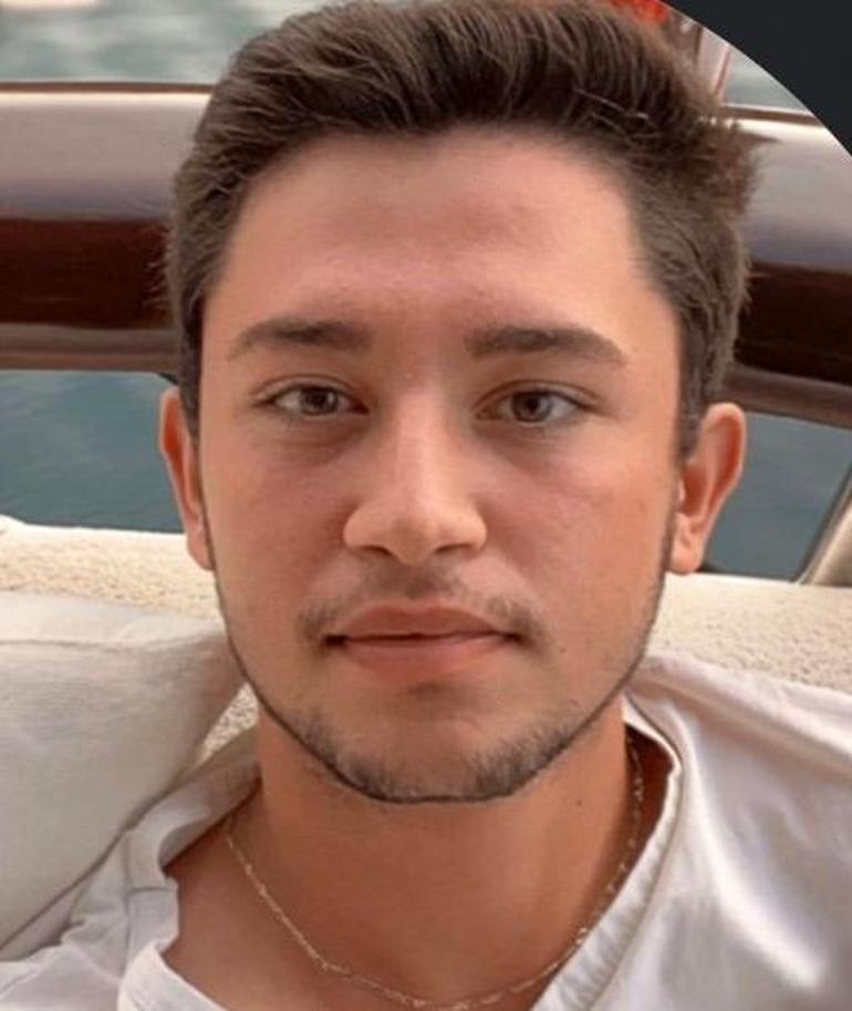 Teknede çıkan kavgada ölen Arda Denizin düğün hazırlığı yaptığı ortaya çıktı