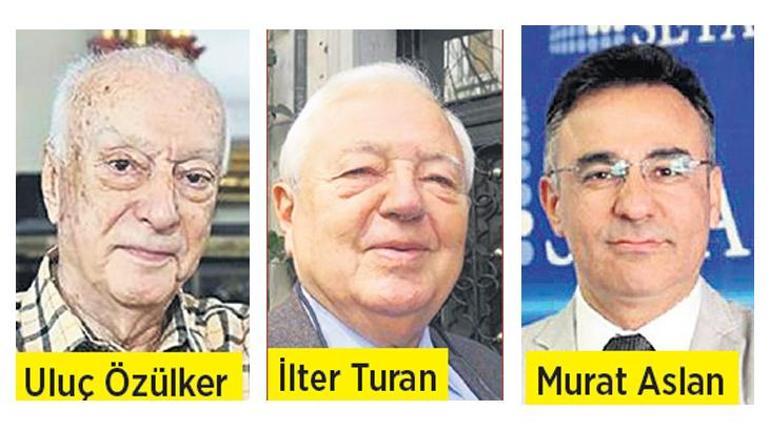 Tanıma kararı ses getirdi