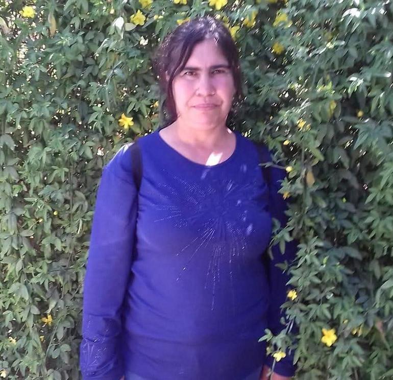 Denizlide dehşet İlişkisi olduğu kadını öldürüp, intihar etti