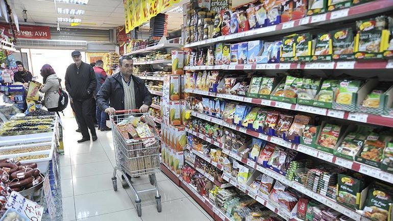 Karekod zorunluluğuna uymayana 105 bin TL ceza