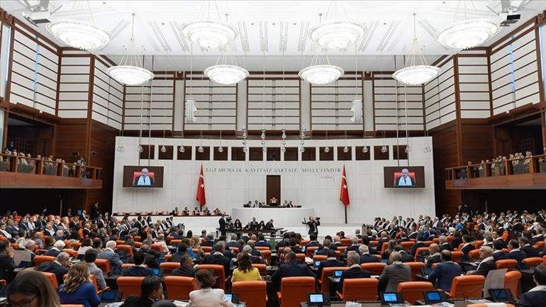 10 maddede Terörsüz Türkiye Komisyonu: İşte izlenecek yol haritası