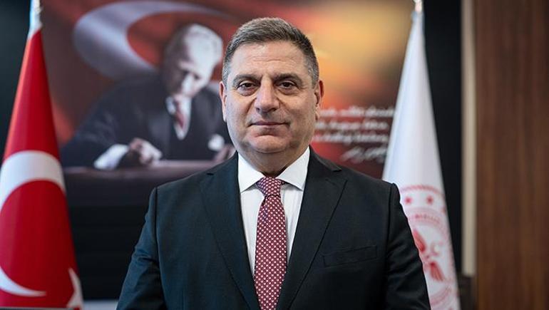 Organ bağışında yeni dönem: e-Devlet ve e-Nabız üzerinden kolay başvuru
