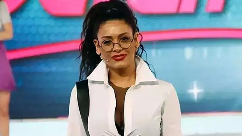 Fenomen Yağmur Taktaşın şüpheli ölümünde yeni gelişme: Otopsi raporunda dehşete düşüren detaylar