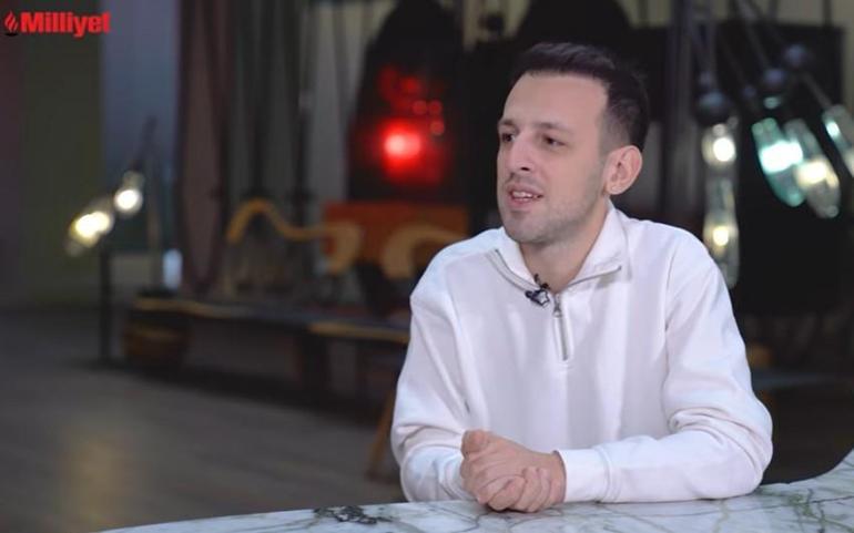 Nostaljik pozu yeniden verdiler İki fotoğraf arasında 20 yıl var