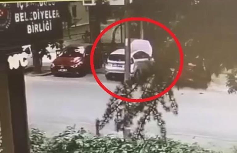 Anıtkabir ziyaretinde dolandırıcılık tuzağı: Aracı bilerek bozup para aldılar