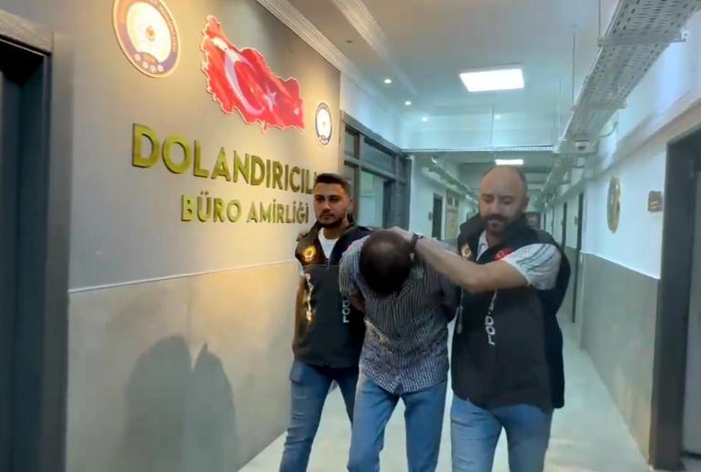 Anıtkabir ziyaretinde dolandırıcılık tuzağı: Aracı bilerek bozup para aldılar