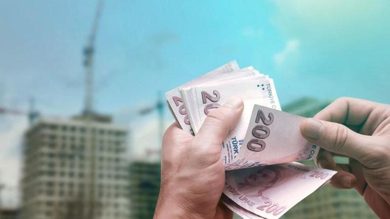 Gayrimenkul artık hisse gibi alınıp satılabilecek
