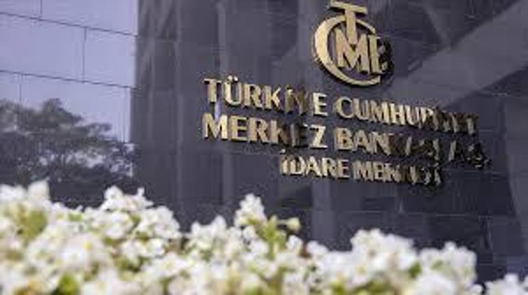 Merkez Bankasından piyasalara güven dopingi: Nefes Aldırdı