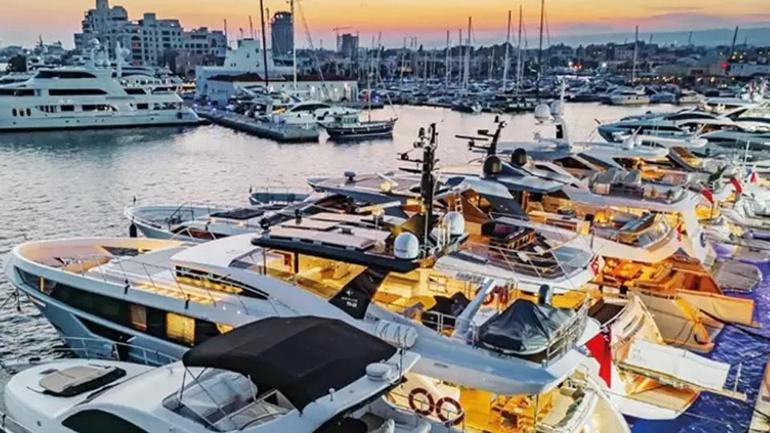 Kıbrıs Rum Kesiminde Yahudi nüfusu artıyor: 15 bin kişilik cemaat