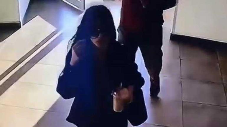 Son dakika... Kan izleri raporda yok Ayşe Tokyaz cinayetinden tutuklanan 4 polisle yeni detay