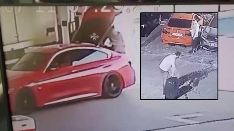 Son dakika... Kan izleri raporda yok Ayşe Tokyaz cinayetinden tutuklanan 4 polisle yeni detay