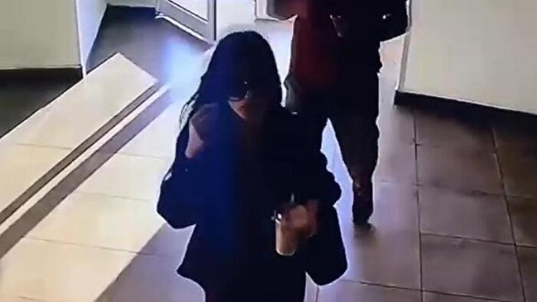 Türkiyeyi sarsan Ayşe Tokyaz cinayetin kan donduran yeni detay: Kan izleri raporda yok