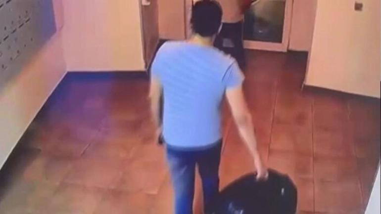 Türkiyeyi sarsan Ayşe Tokyaz cinayetin kan donduran yeni detay: Kan izleri raporda yok