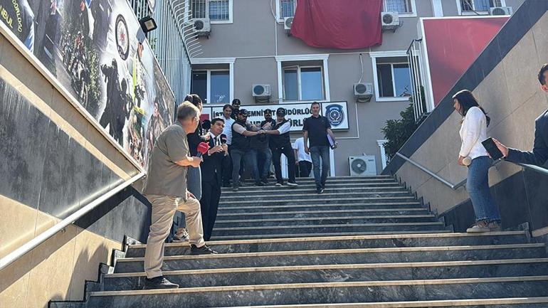 Türkiyeyi sarsan Ayşe Tokyaz cinayetin kan donduran yeni detay: Kan izleri raporda yok