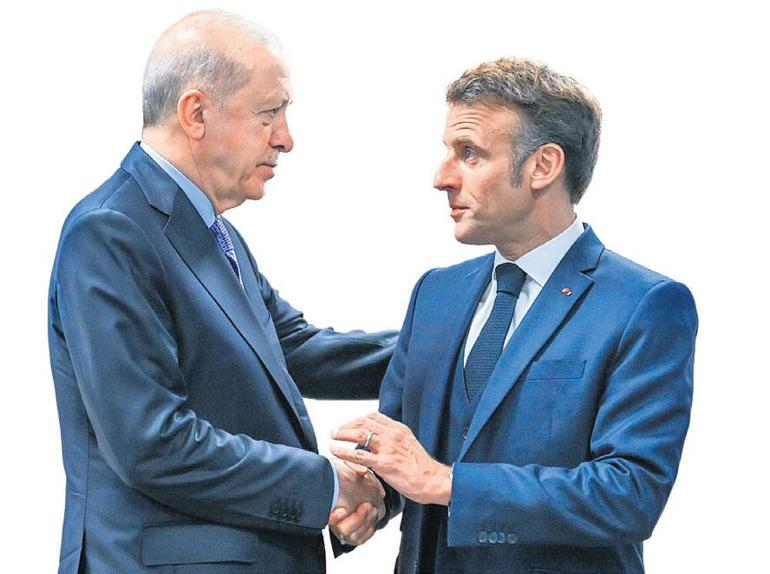 Güya ateşkes: 50den fazla ölü